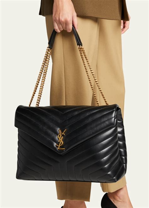 Sac YSL 